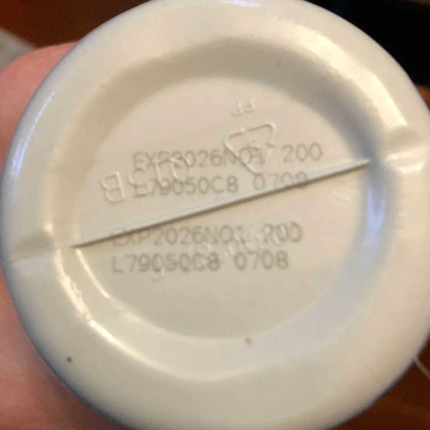 Ensure Drinks; Strawberry and Chocolate Regular.  6 cases. image indicator(2)