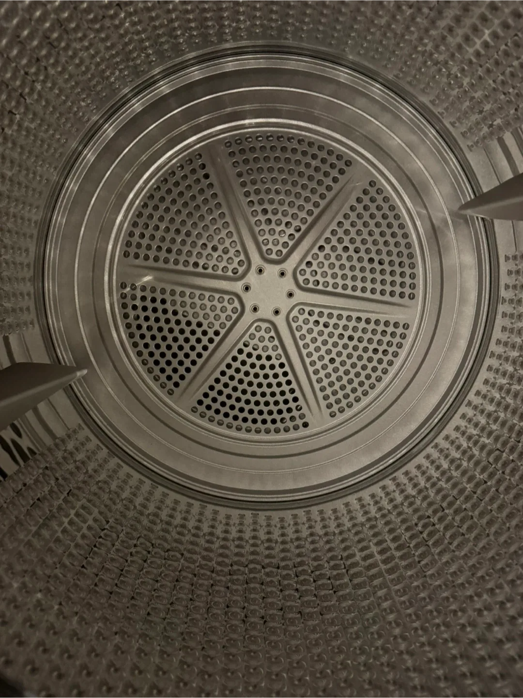 Whirlpool Front Load Electric Dryer - 10/10 image indicator(5)