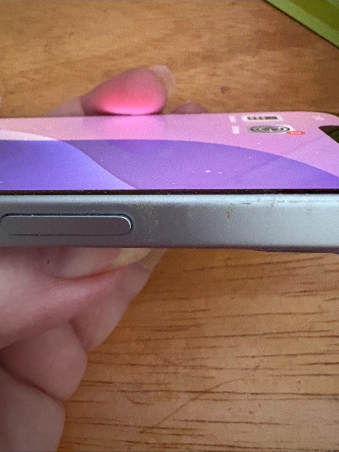 I phone 15.  Make me a offer - photo 4