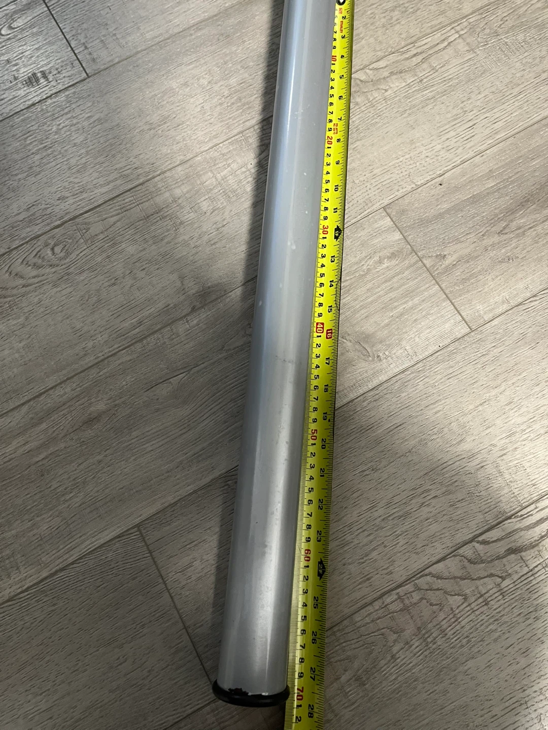 IKEA Leg - Set of 4 - photo 3