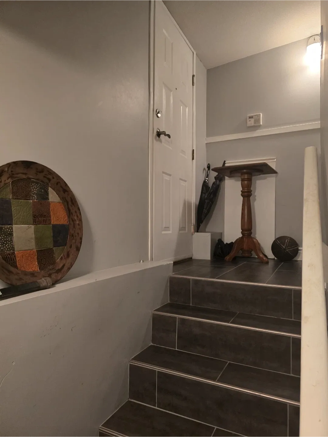 Spacious Basement Apartment for rent image indicator(10)