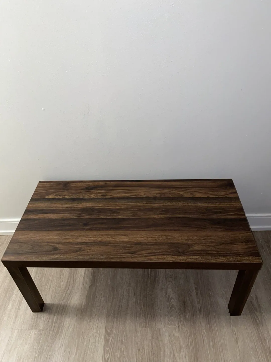 Full-Size Futon Sofa + Folding Sofa Bed + Coffee Table image indicator(10)