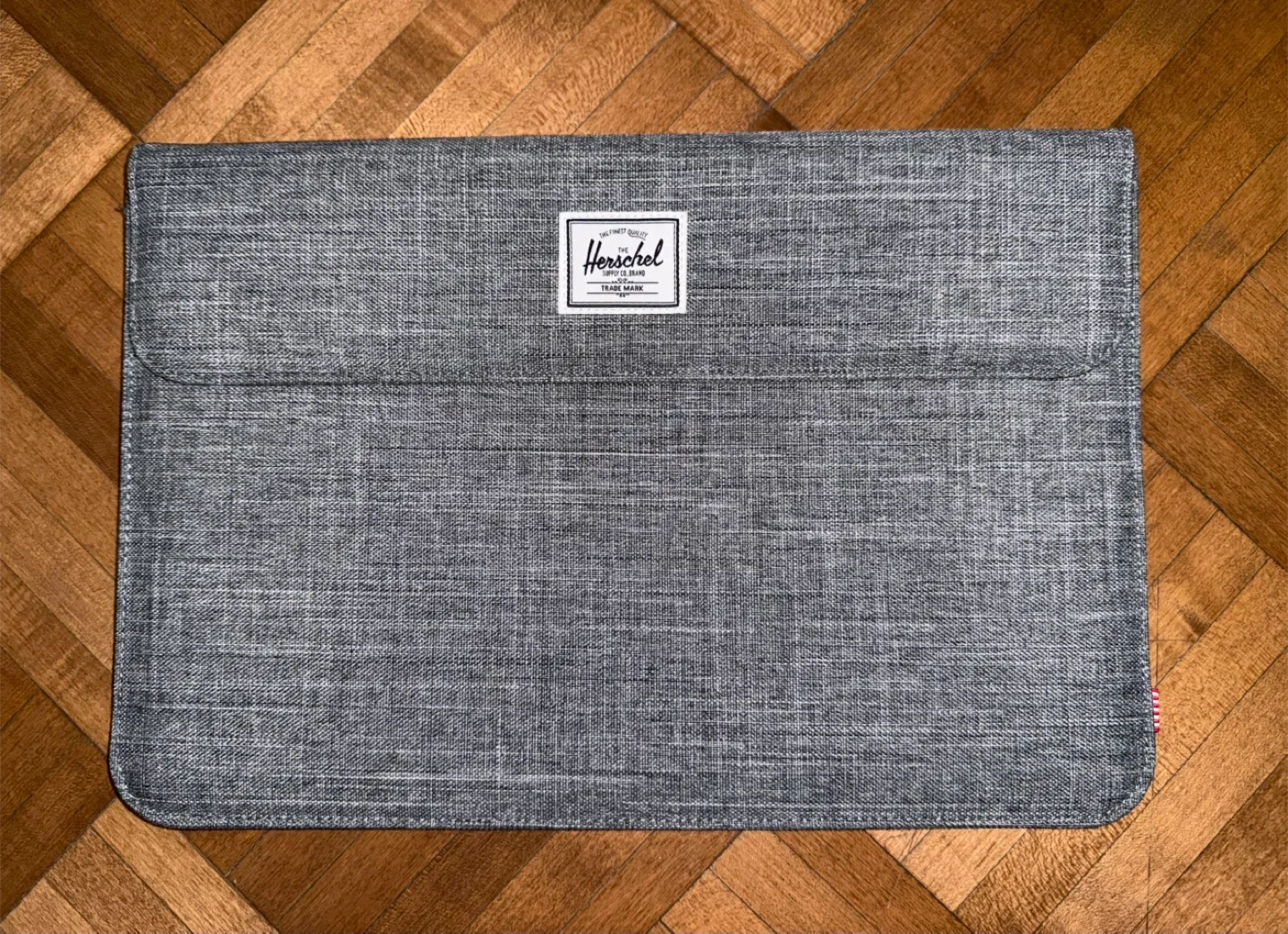 Herschel 13” Spokane Laptop Sleeve