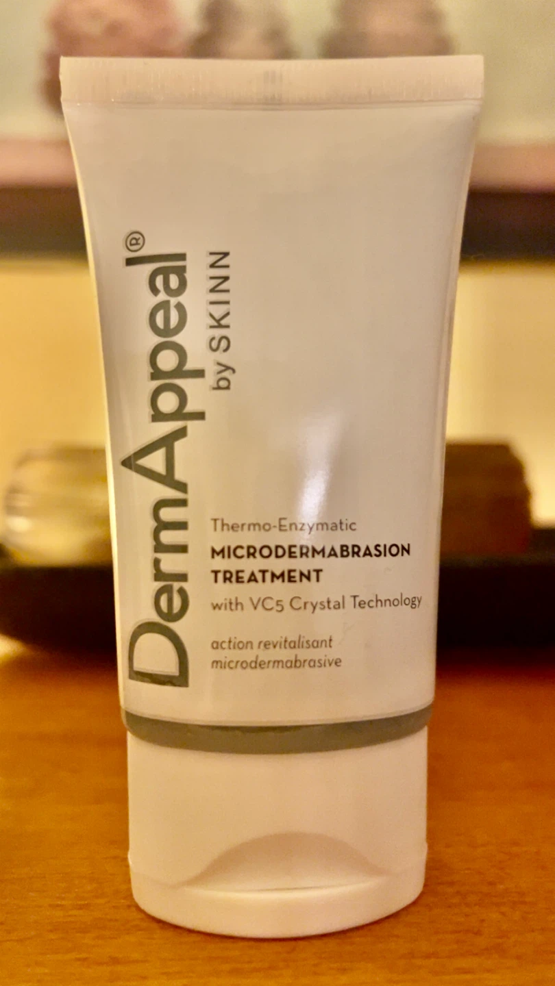 New Sealed Skincare Lot - photo 2