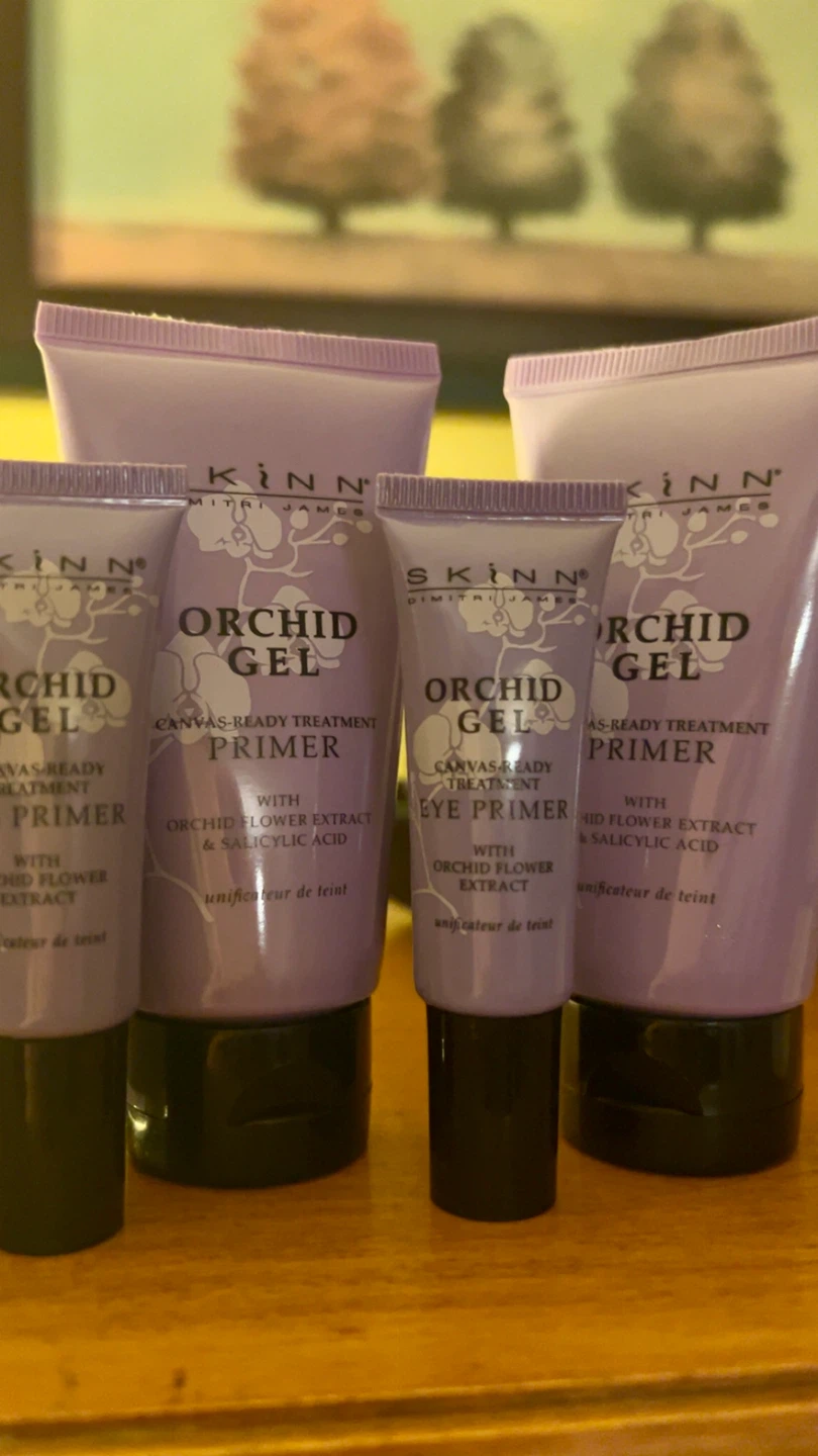 New Sealed Skincare Lot - photo 3