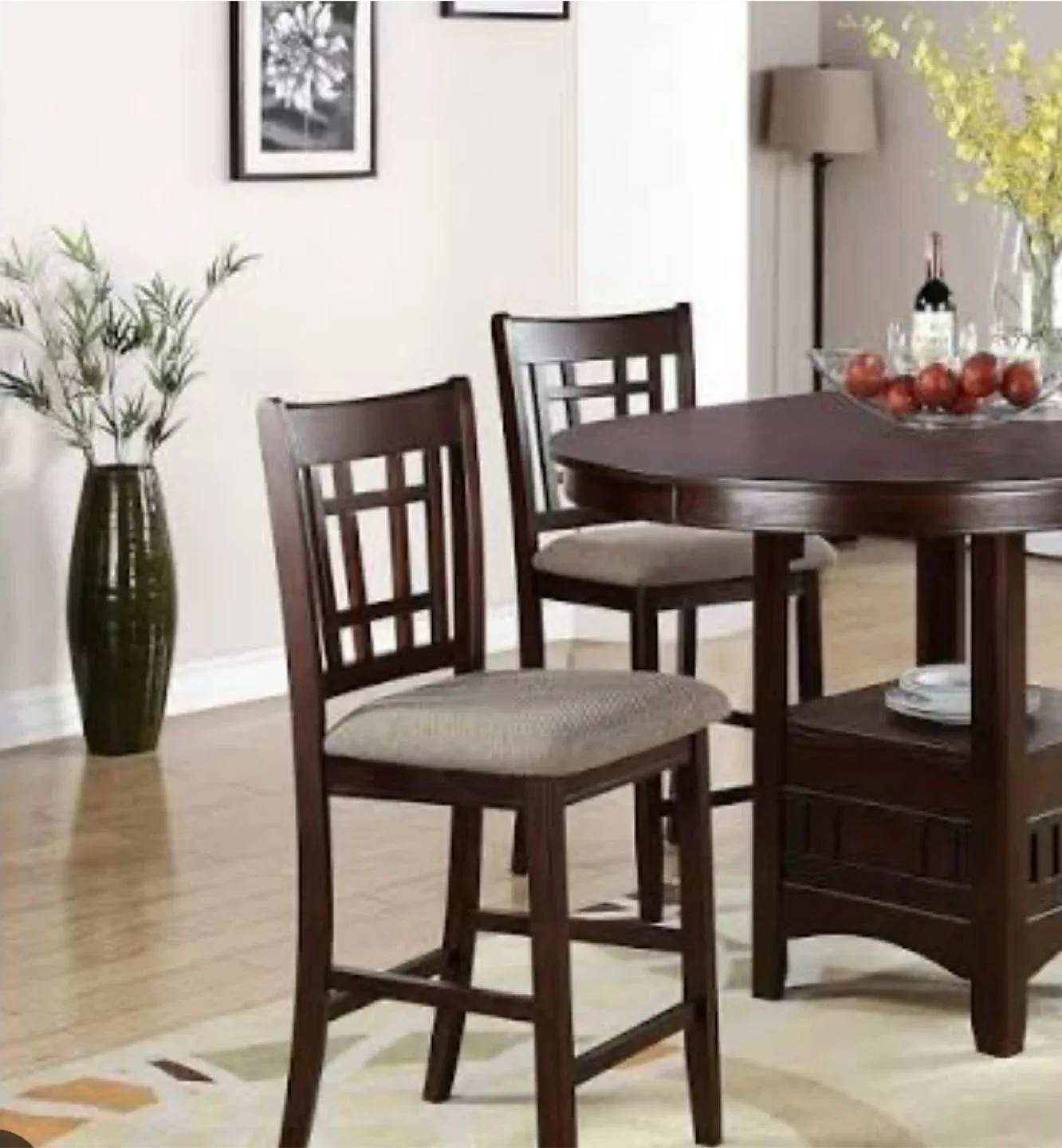 Dining Table for Sale