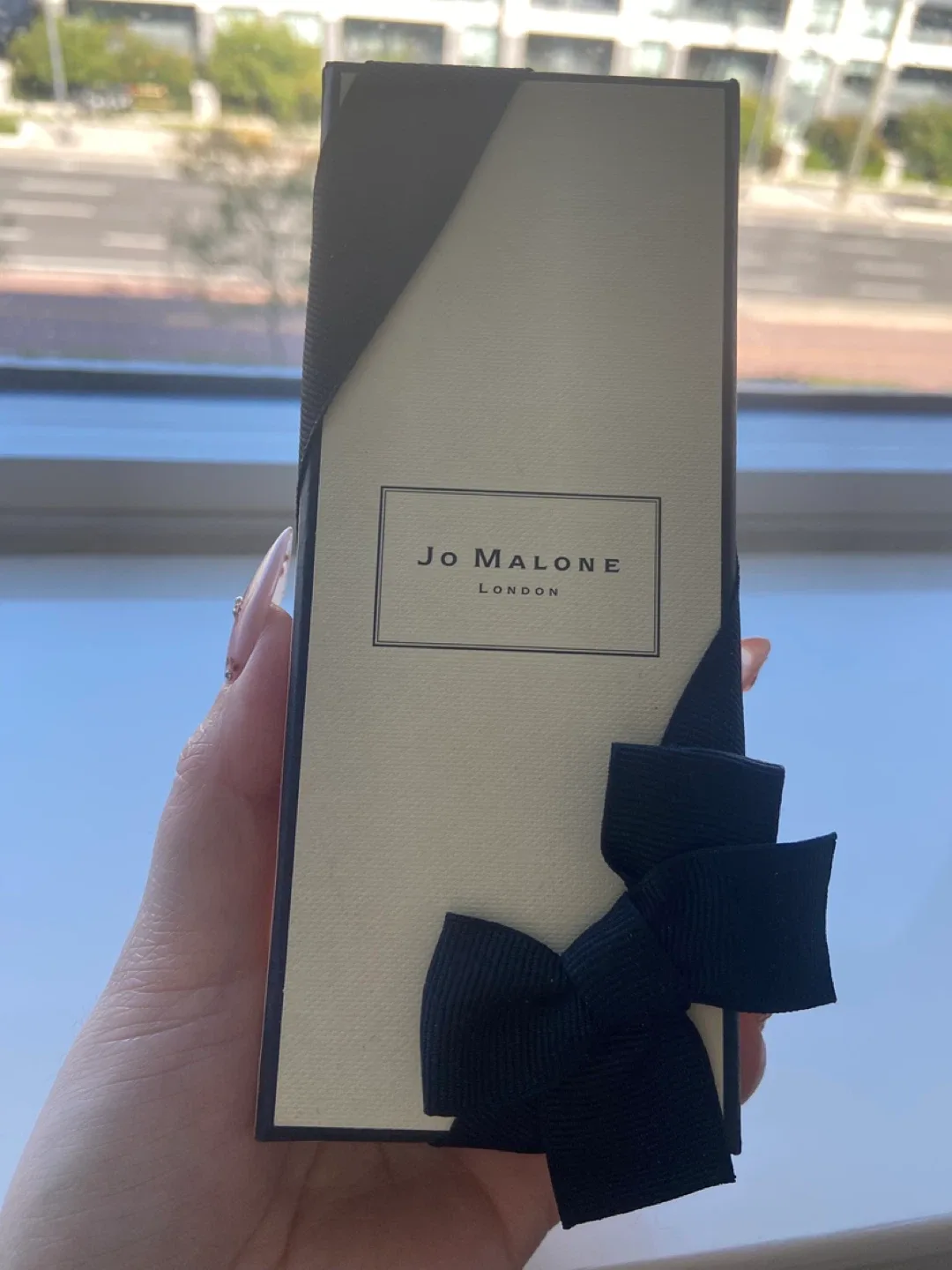 Jo Malone Highland Heather Cologne image indicator(2)