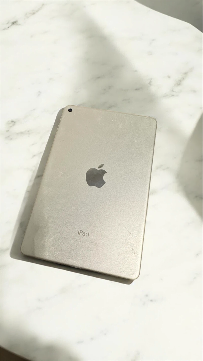 Apple iPad 4