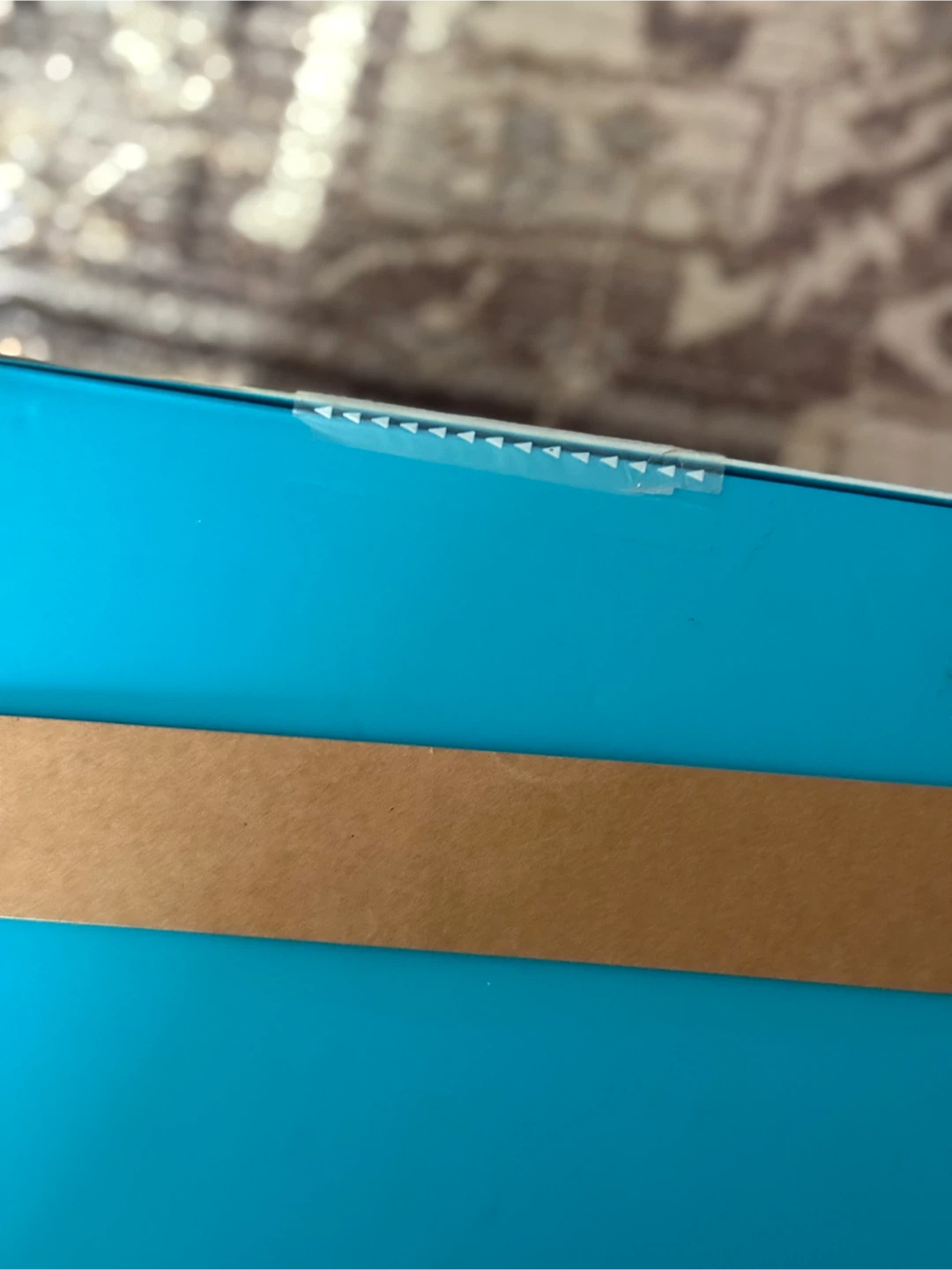 New Amazon Echo Show 10 - photo 2