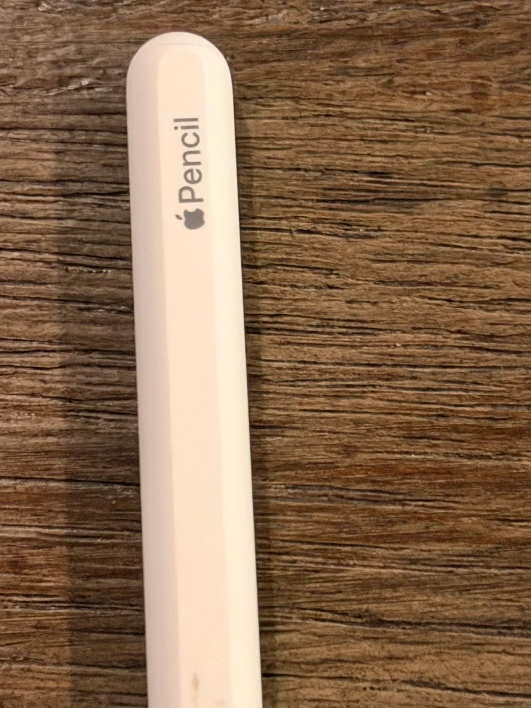 Apple Pencil image indicator(3)