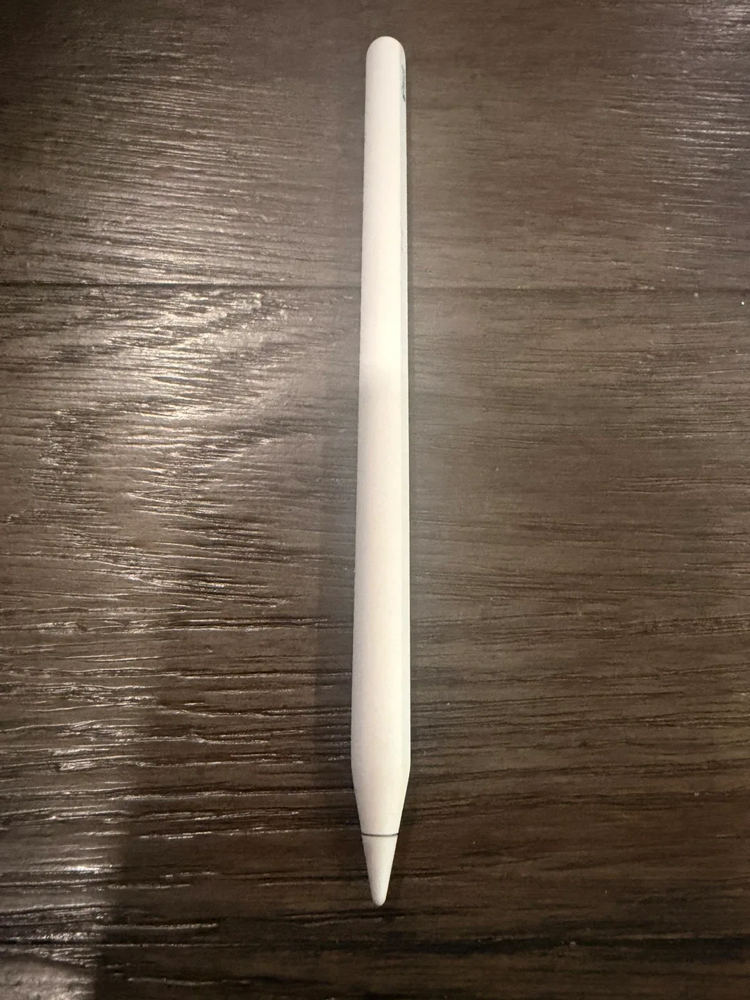 Apple Pencil