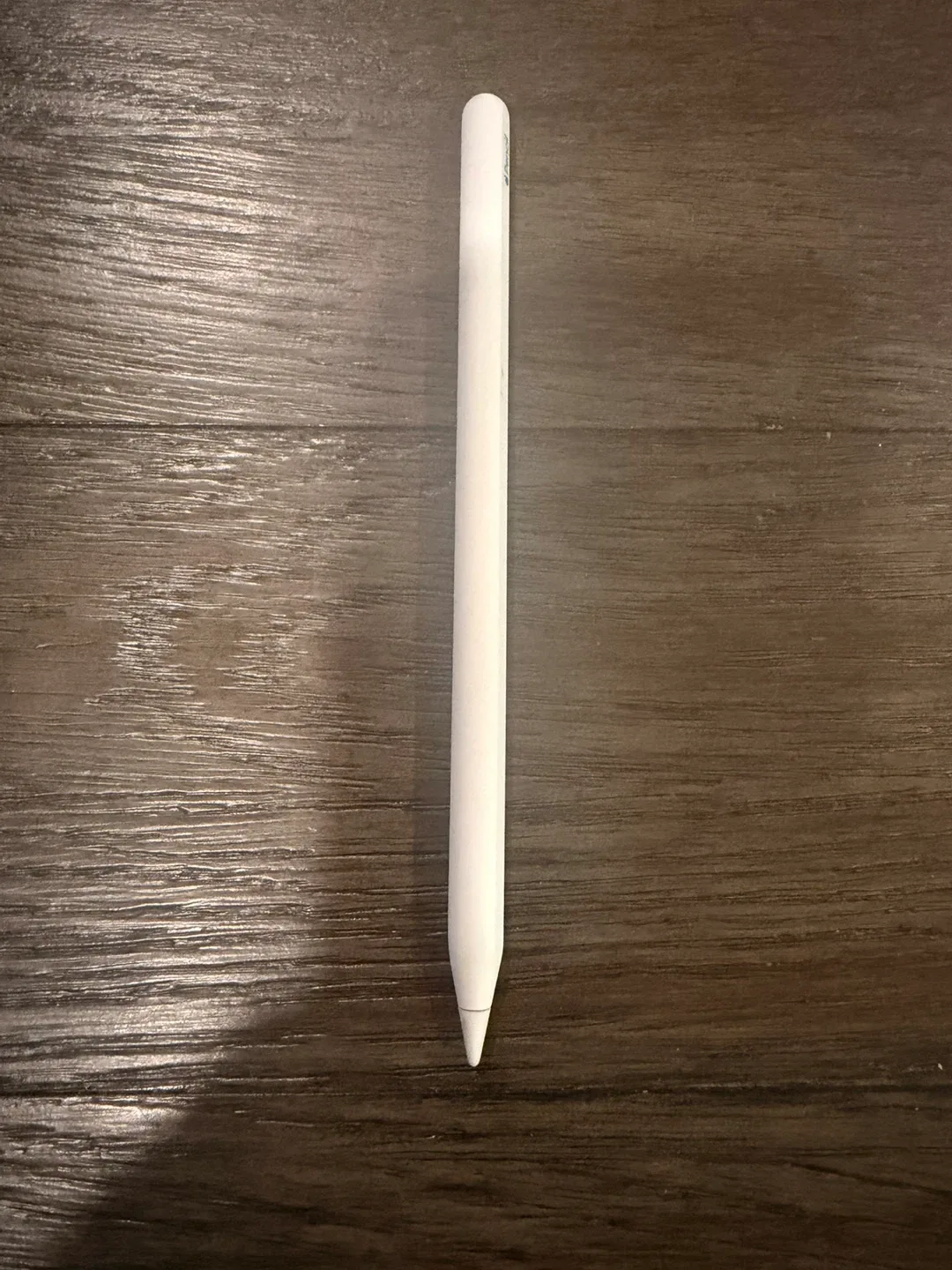 Apple Pencil image indicator(2)