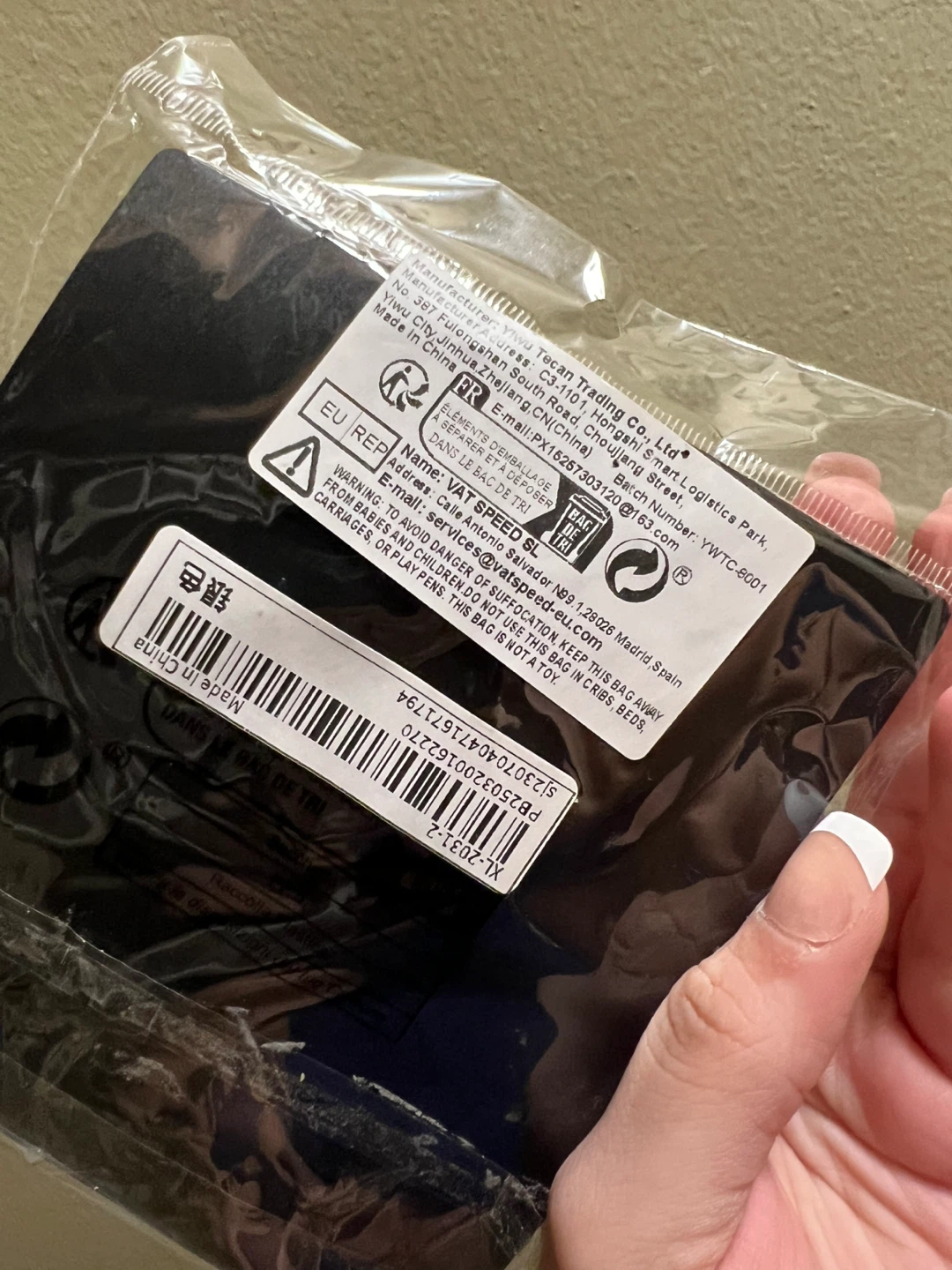 Costume Choker and Bracelet - photo 3