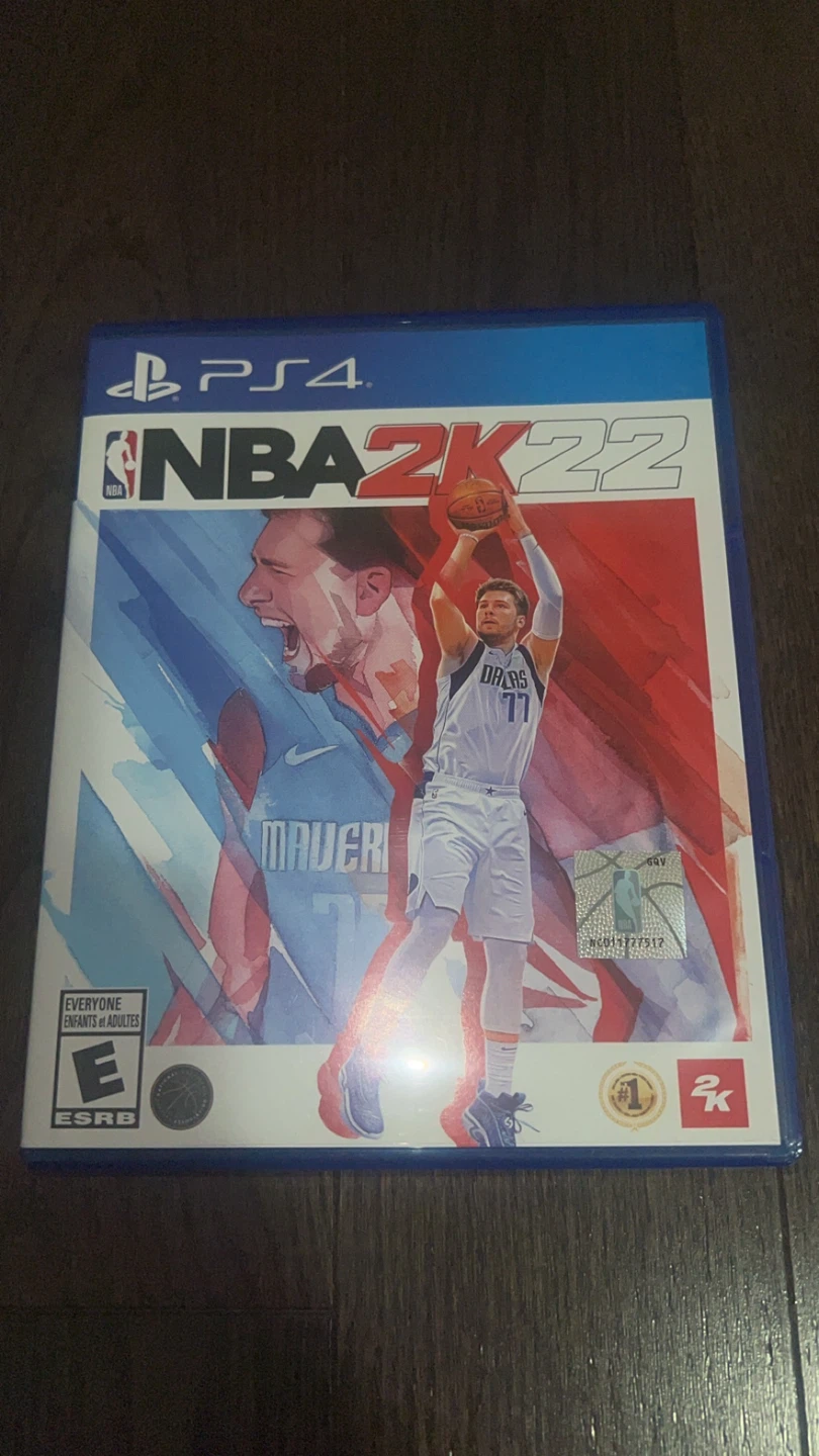PS4 GAMES - photo 4