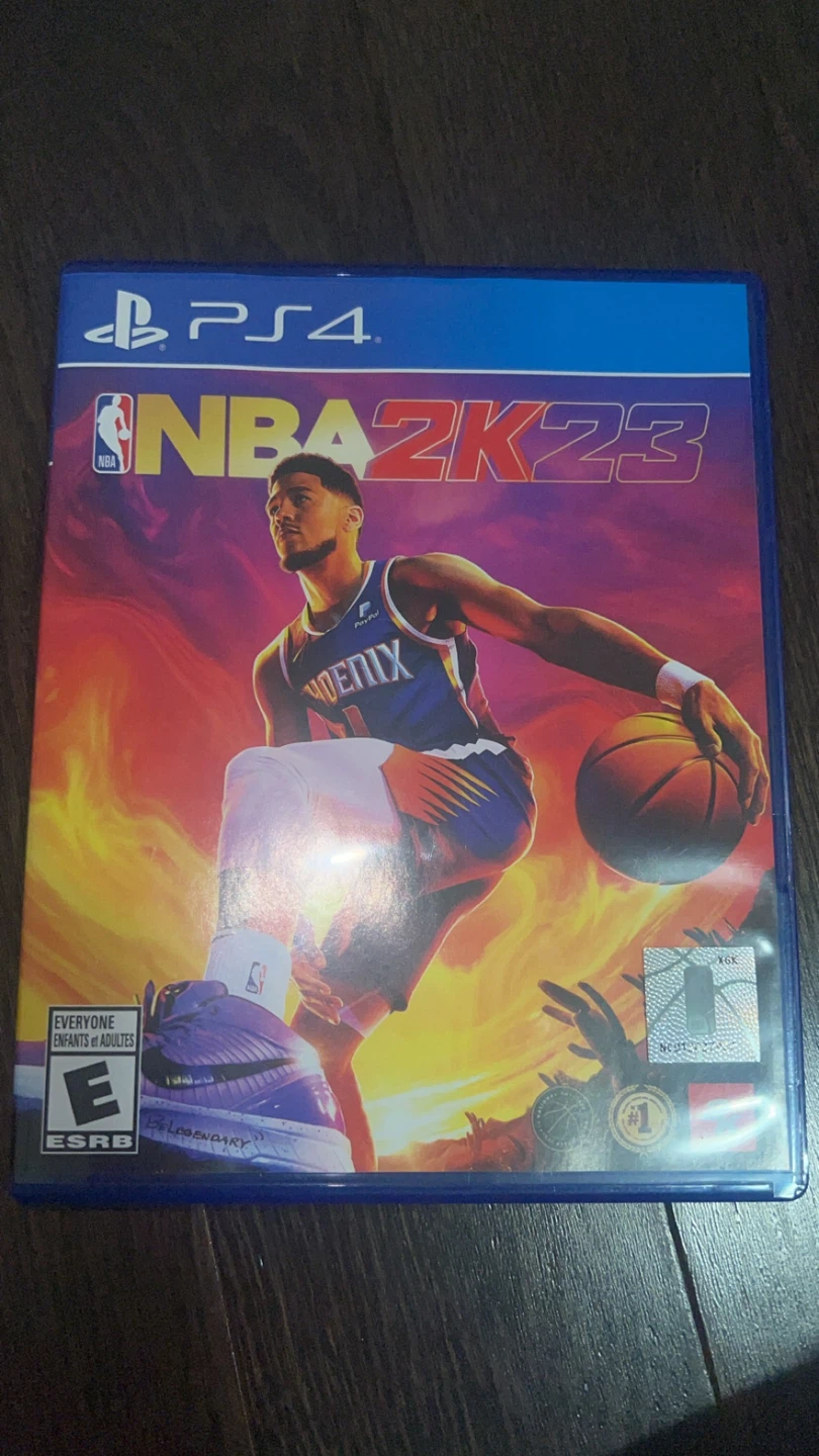 PS4 GAMES - photo 5