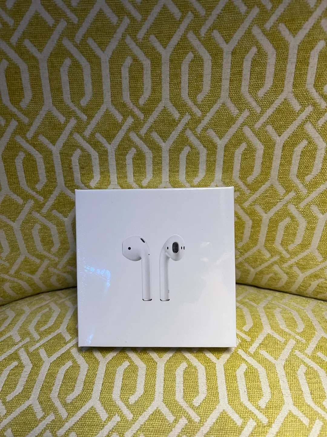 Apple AirPods 2nd generation replicas