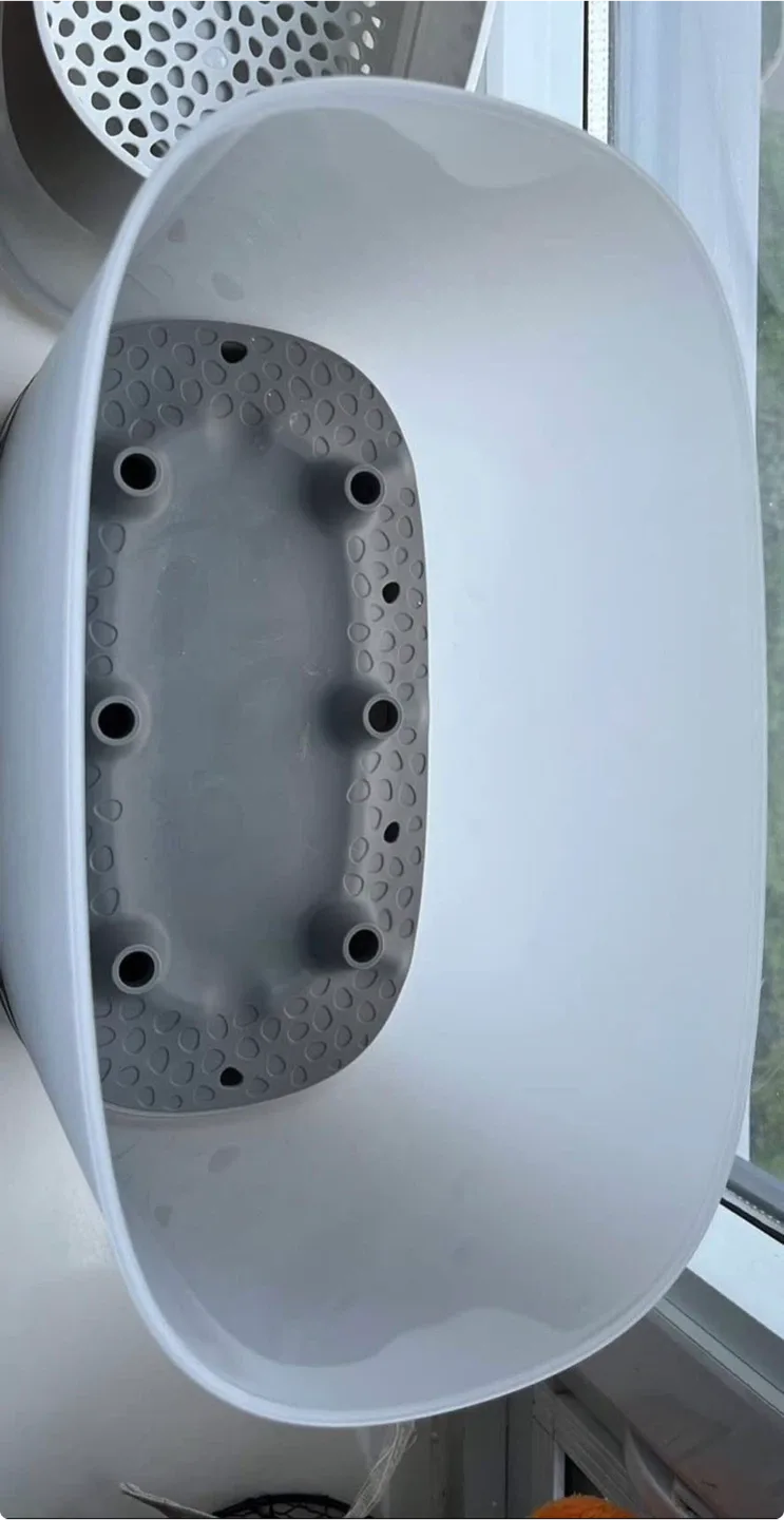 Philips Avent Electric Steam Sterilizer