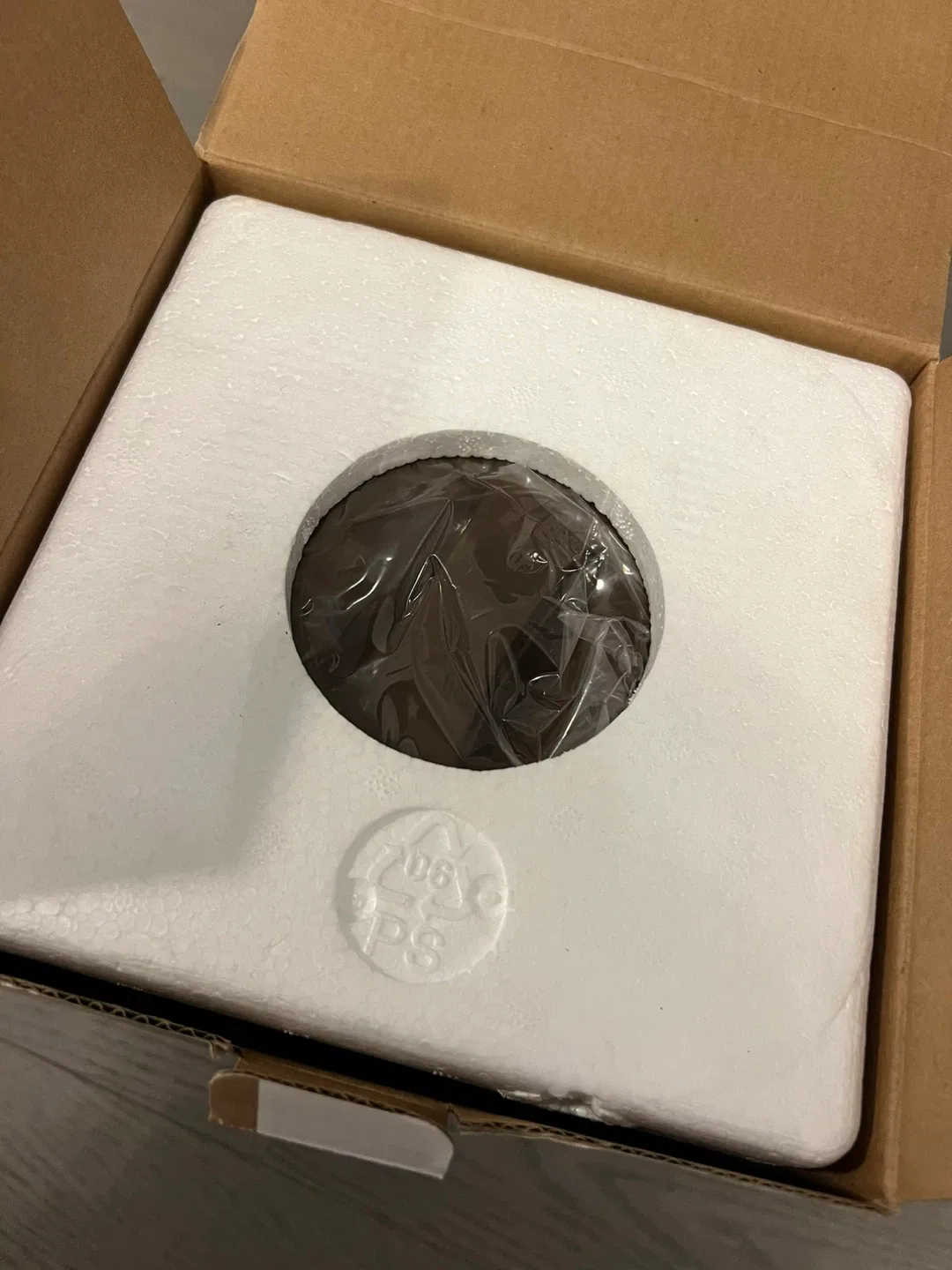 New WestBend Cocoa Crazy Hot Chocolate Maker image indicator(2)