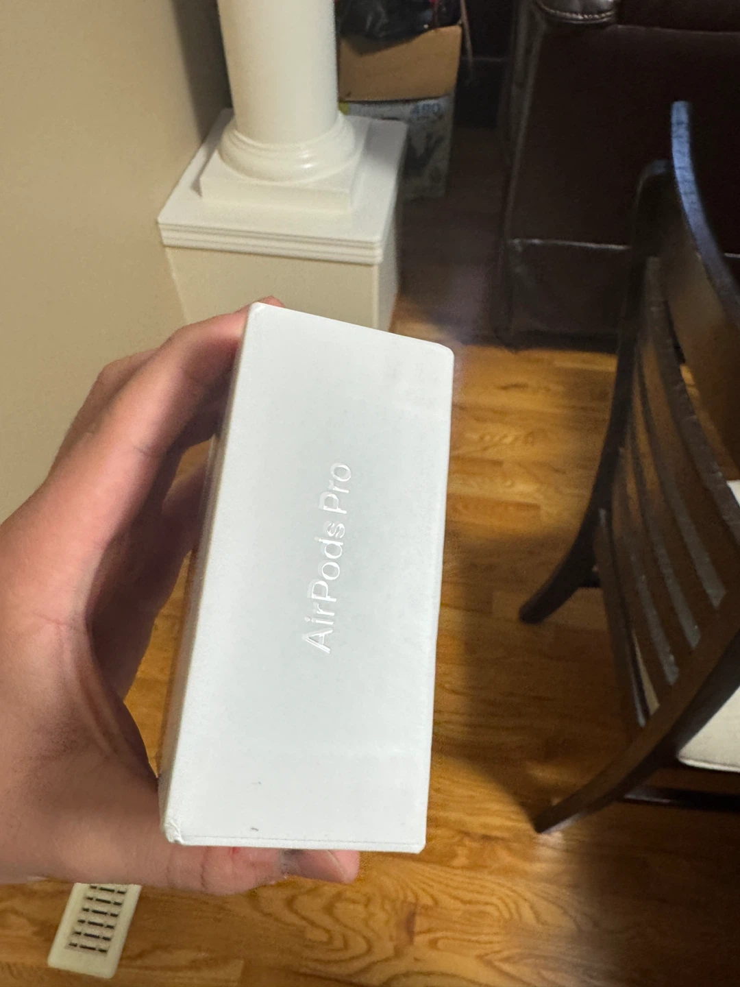 AirPods Pro 2 - photo 4