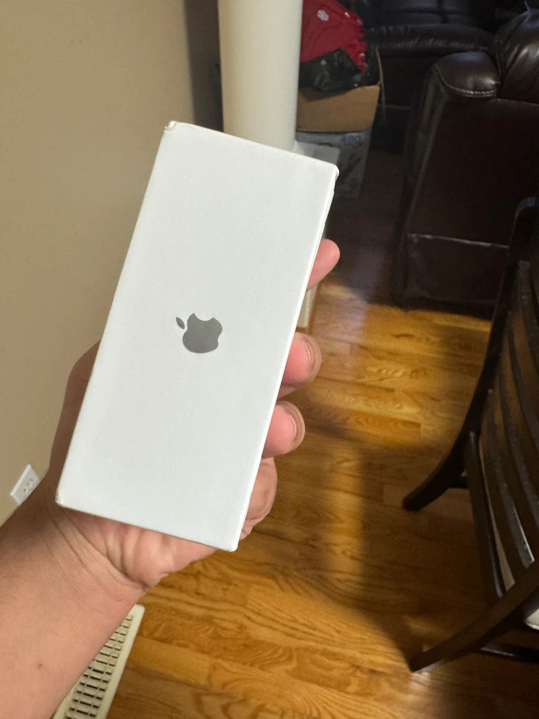 AirPods Pro 2 - photo 2