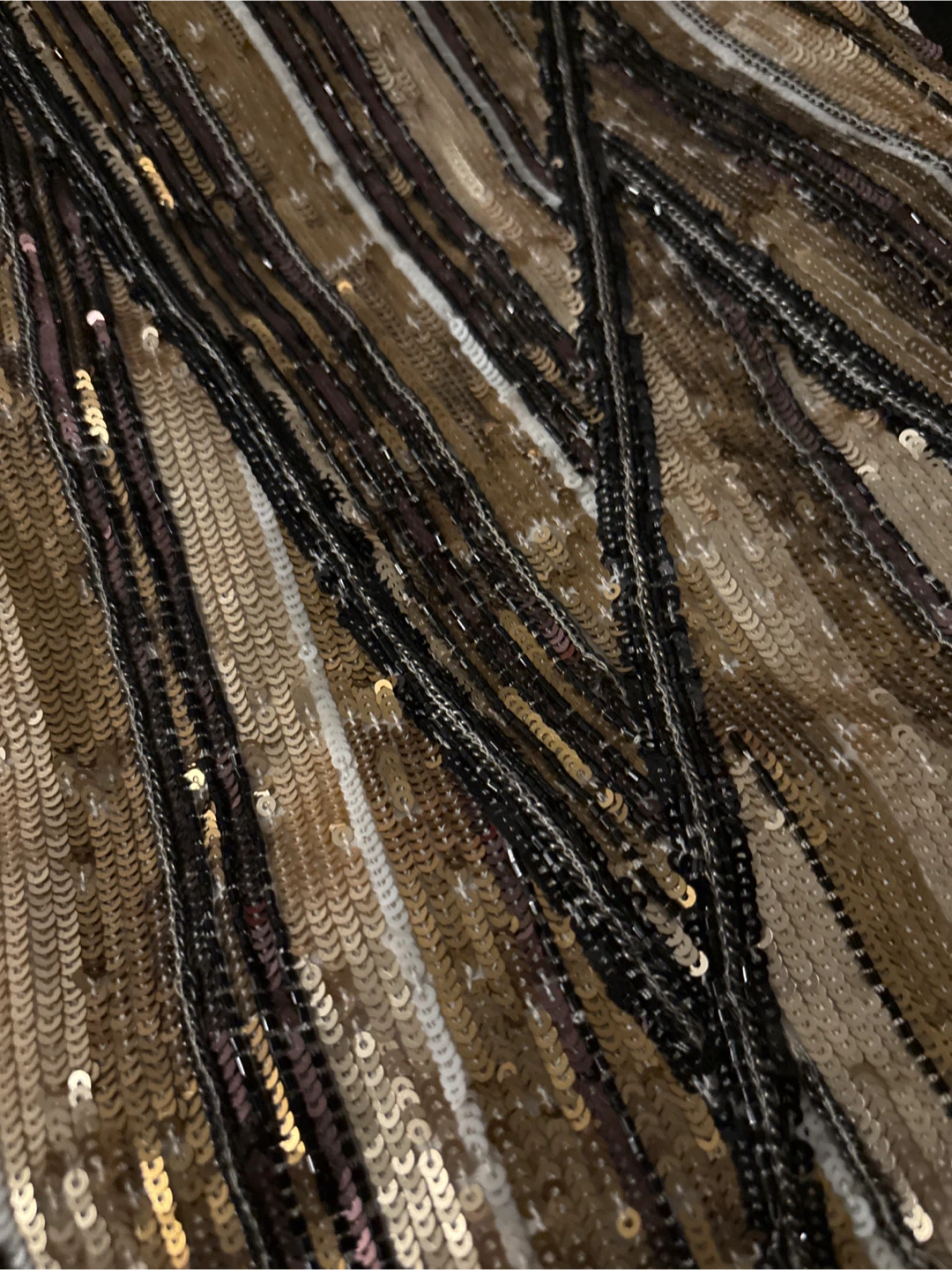 Maje skirt - photo 3