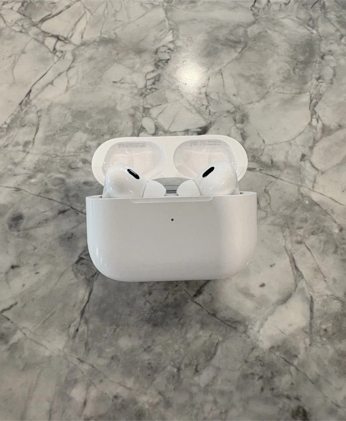 AirPods Pro 2 – High Quality – Brand New