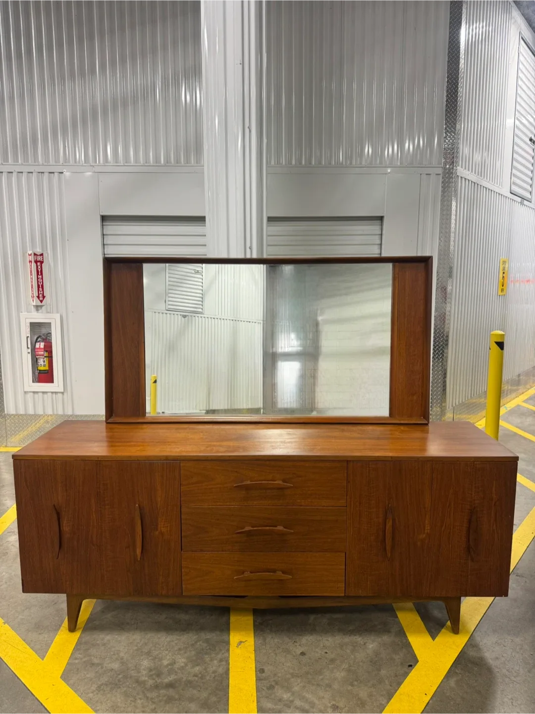 Free delivery albert parvin american martinsville