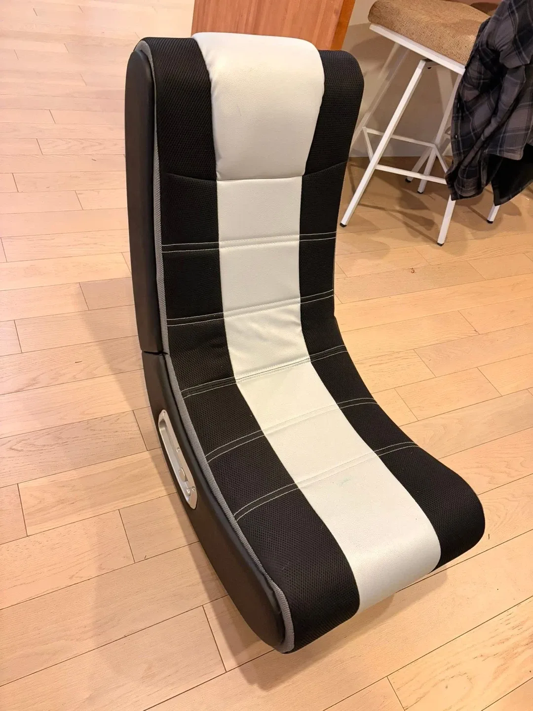 Ace Bayou X Rocker Gaming Chair