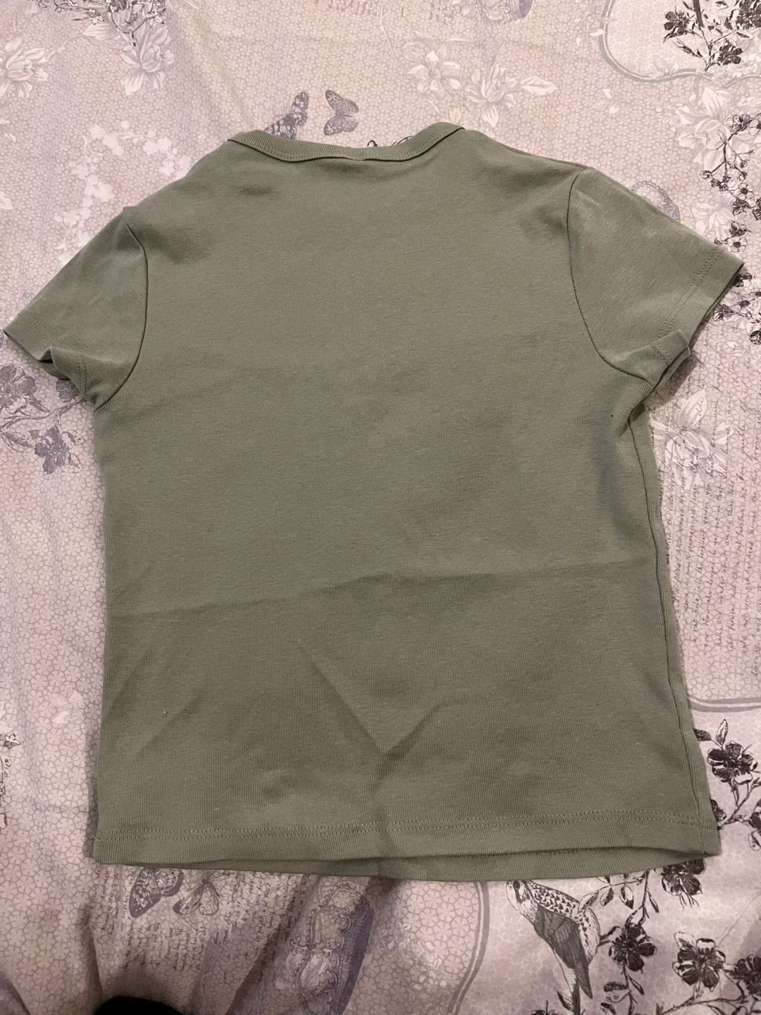 Fashion crop top image indicator(2)