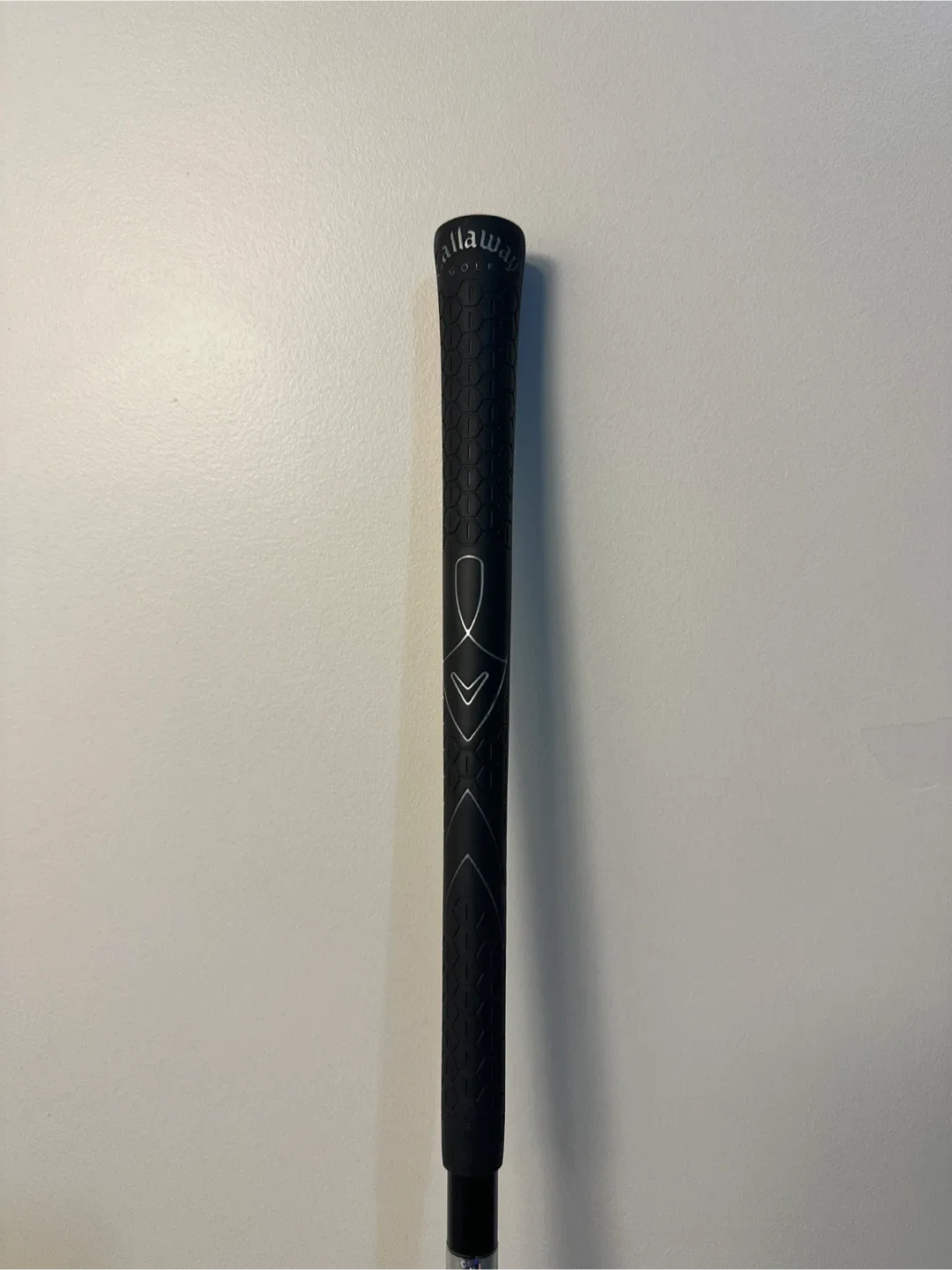 Callaway Steelhead IV Golf 5 Wood image indicator(3)