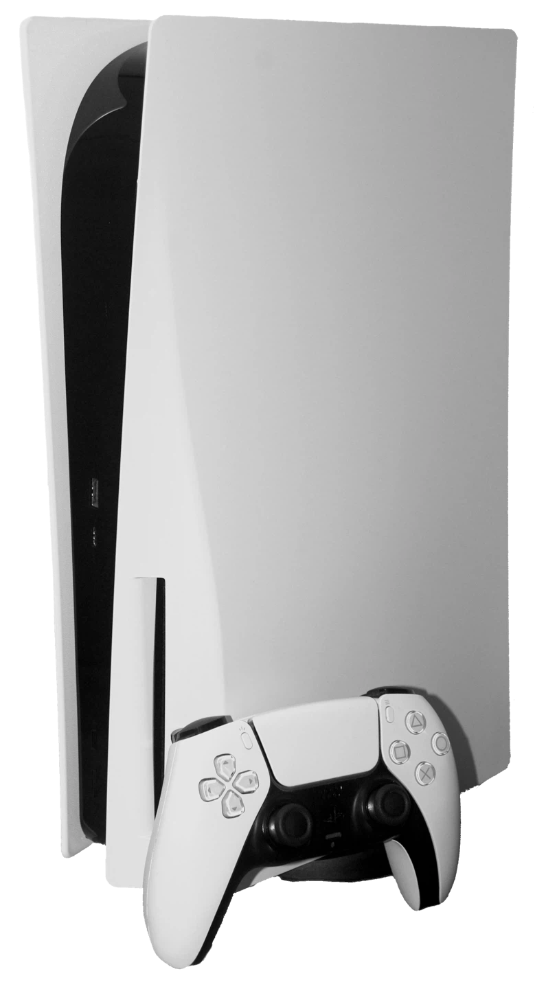PlayStation 5 (PS5) Console if you want you can buy my ps acount