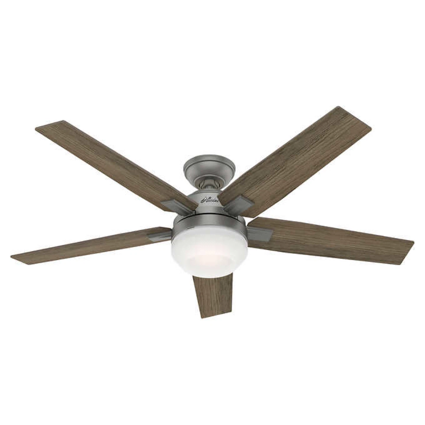 Hunter Ceiling Fan - photo 2