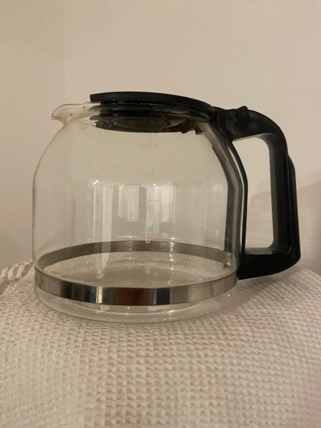 Coffee Maker Carafe