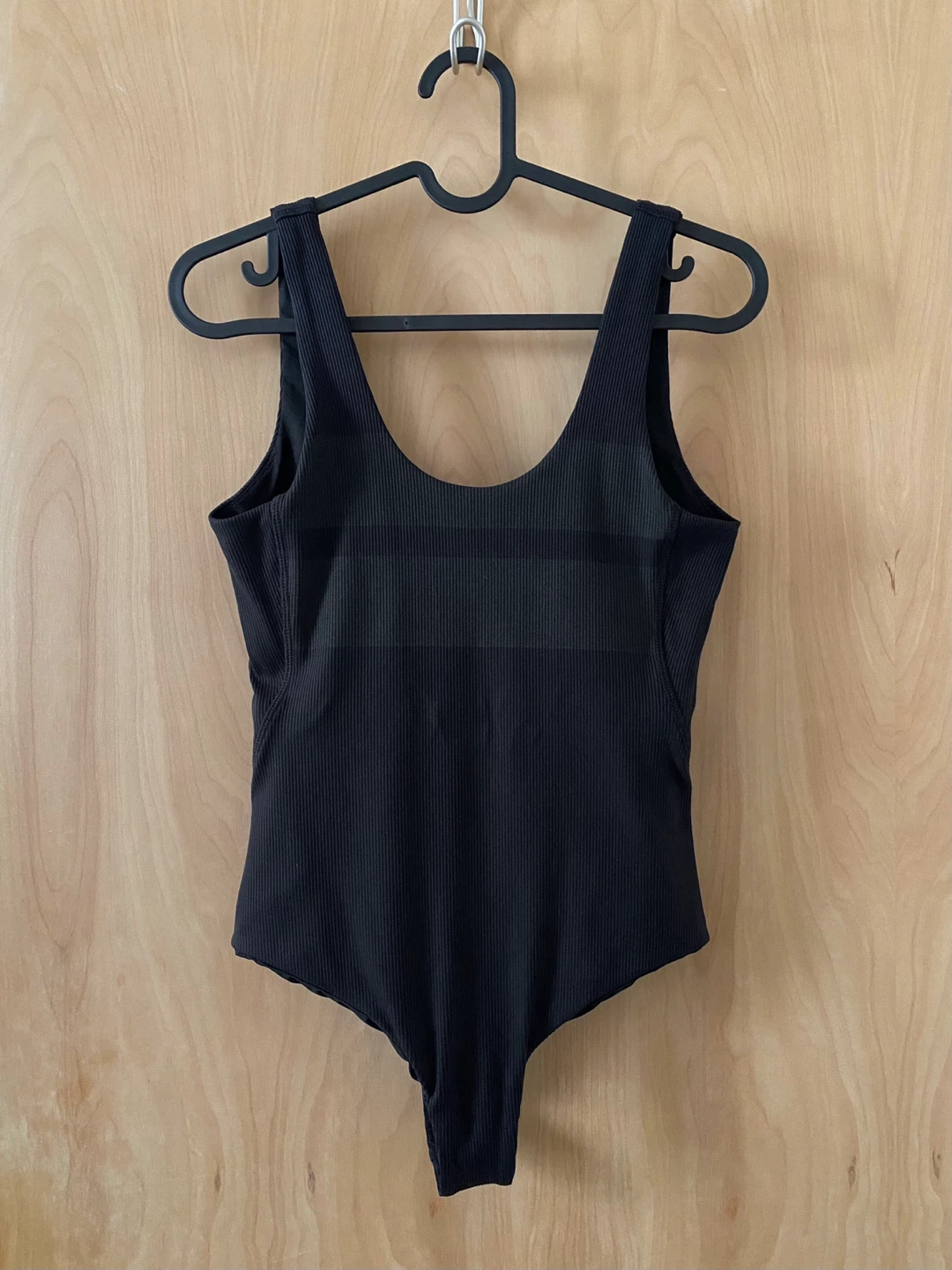 Hurley Swimsuit