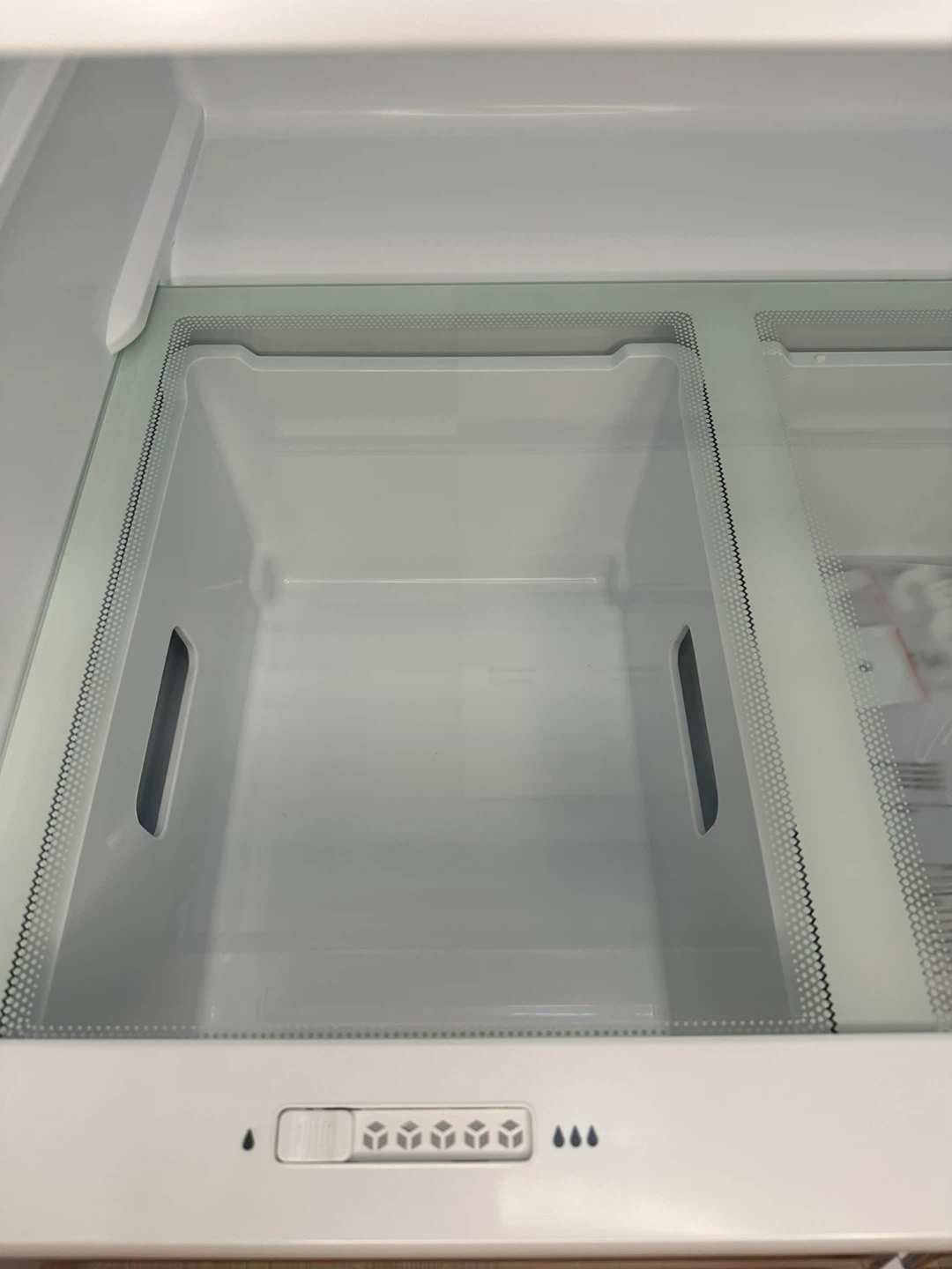 Mora Refrigerator - photo 5