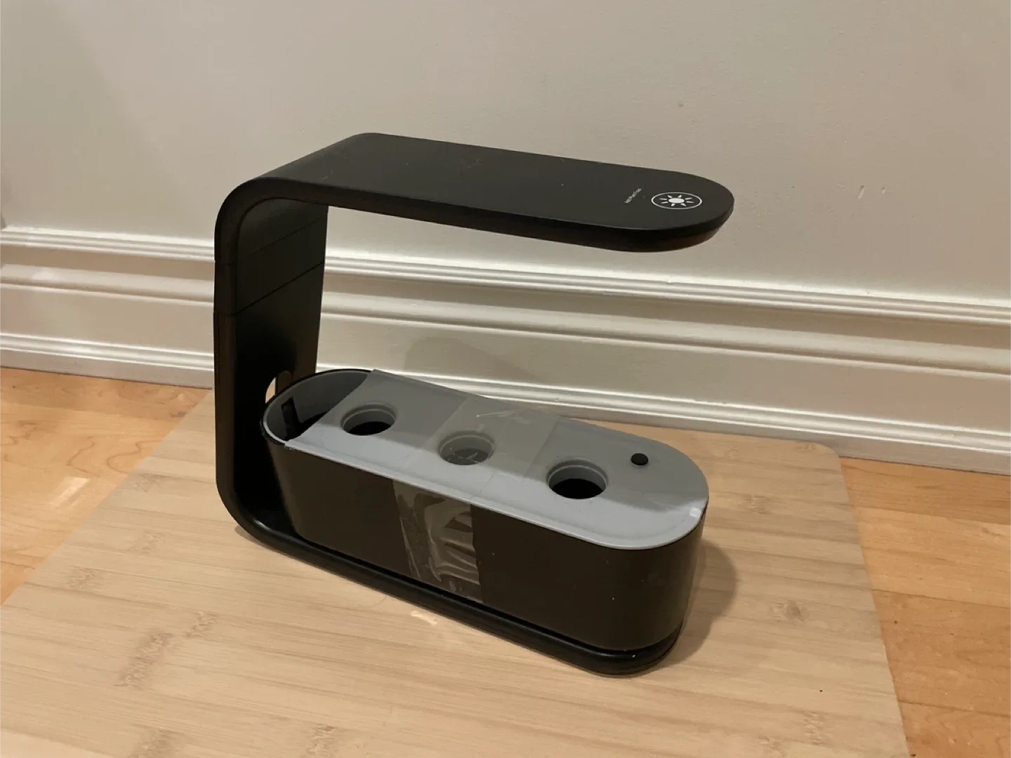 AeroGarden Indoor Garden System