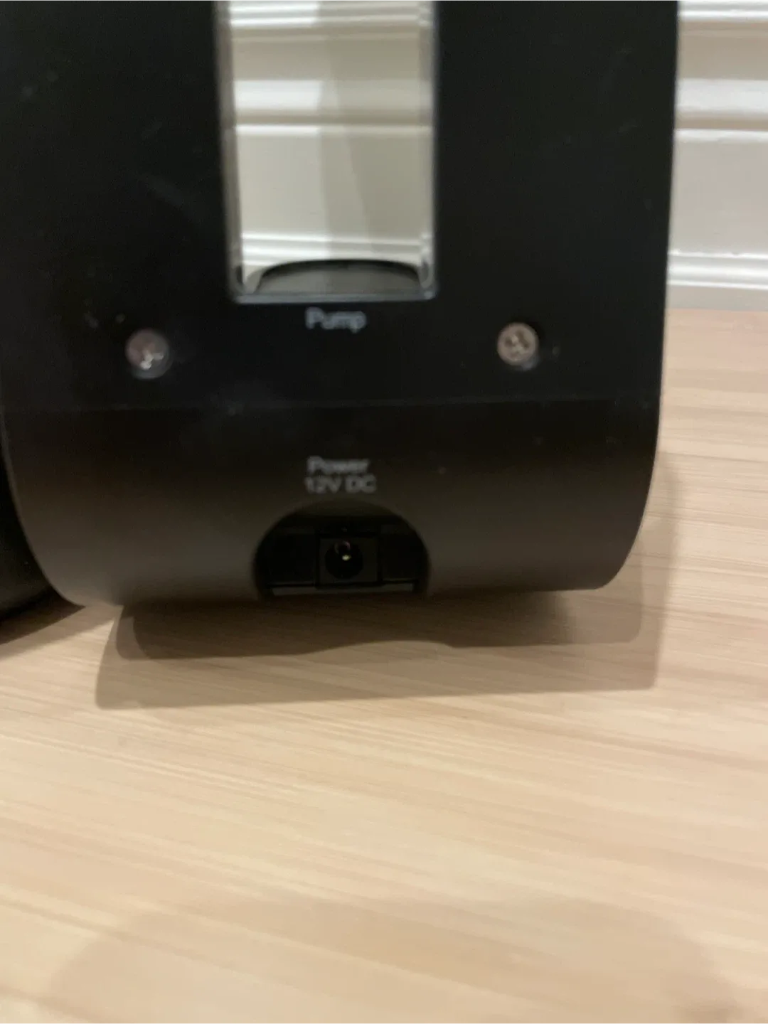 AeroGarden Indoor Garden System image indicator(5)