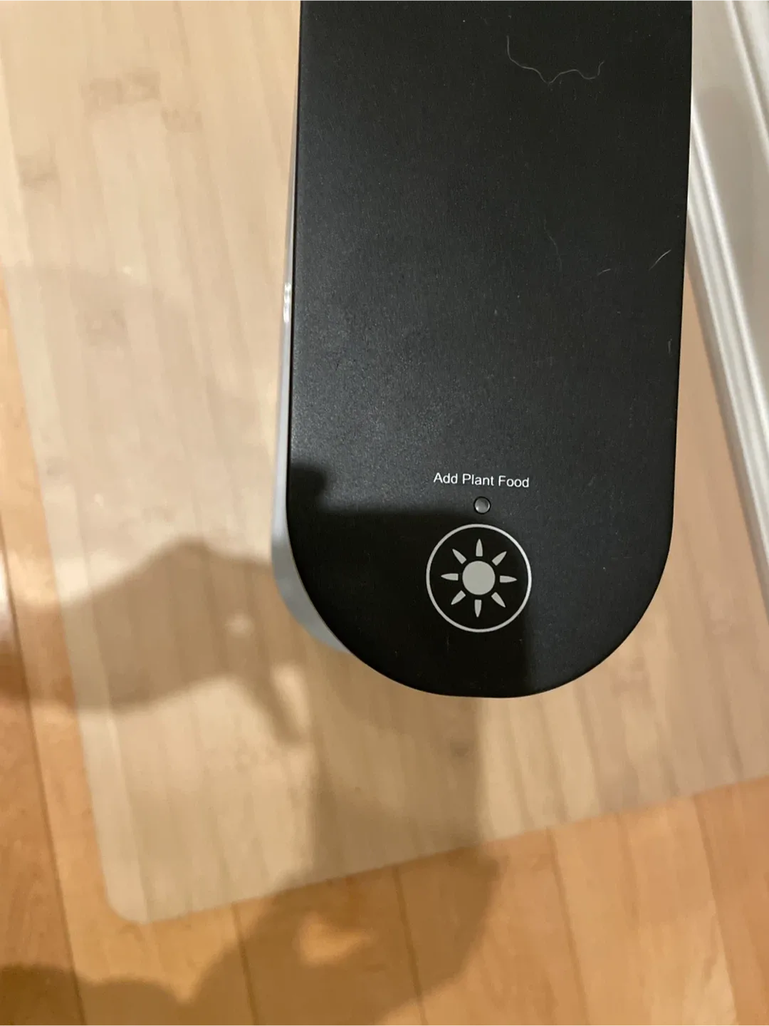 AeroGarden Indoor Garden System image indicator(2)