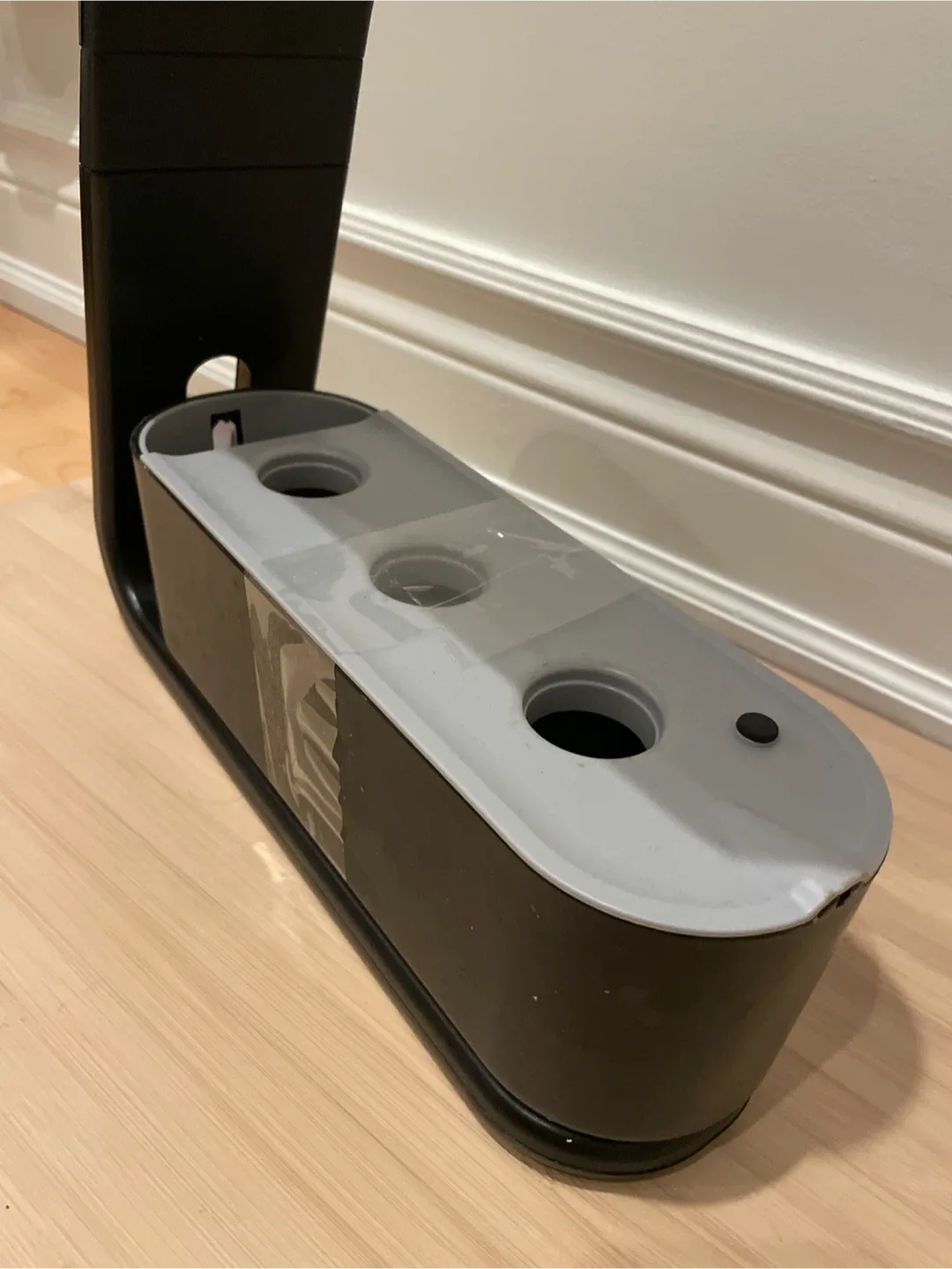 AeroGarden Indoor Garden System image indicator(3)