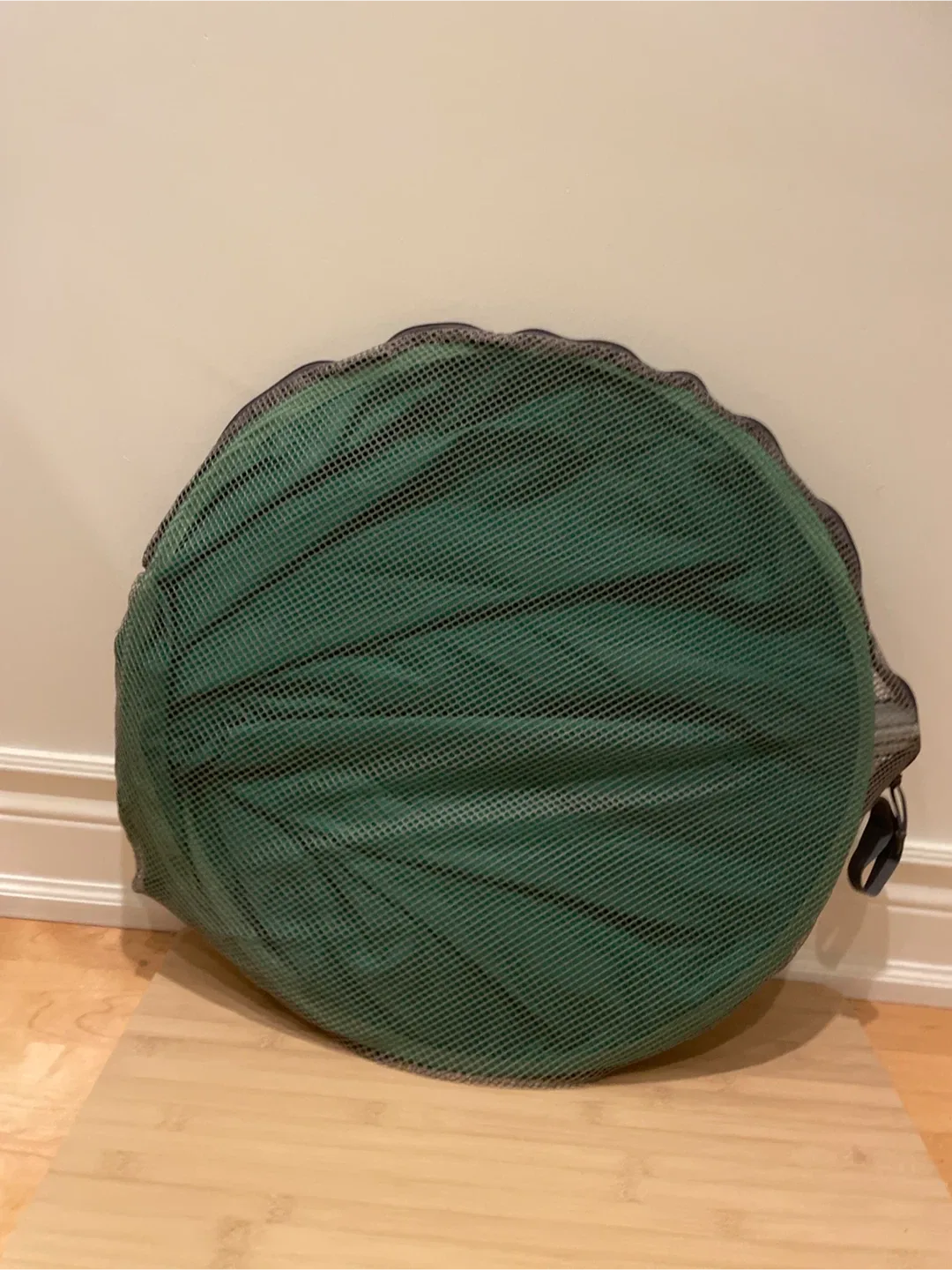 IKEA Children's Tent image indicator(3)