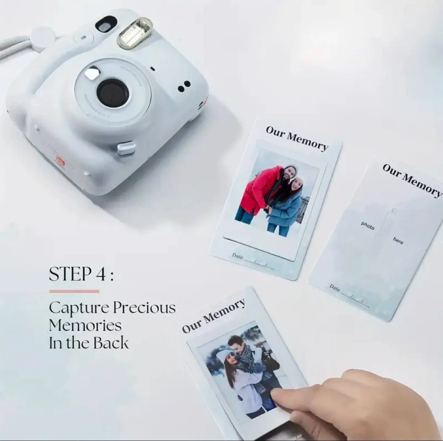 Date Night Adventure Scratch Off Cards image indicator(5)