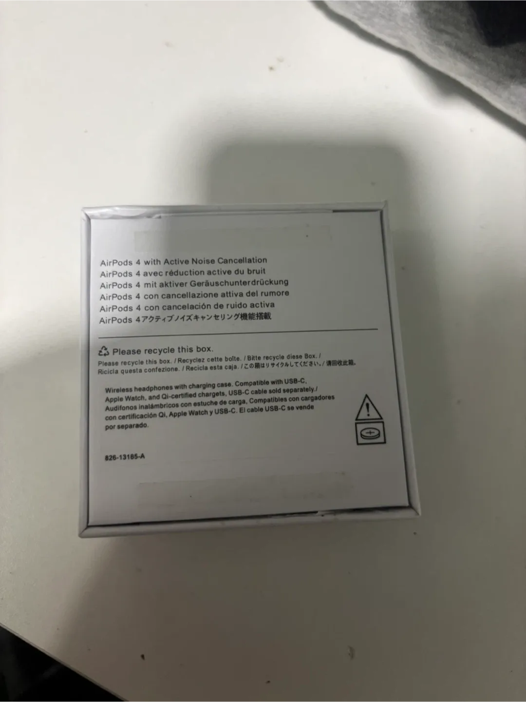 AirPod 4 image indicator(6)