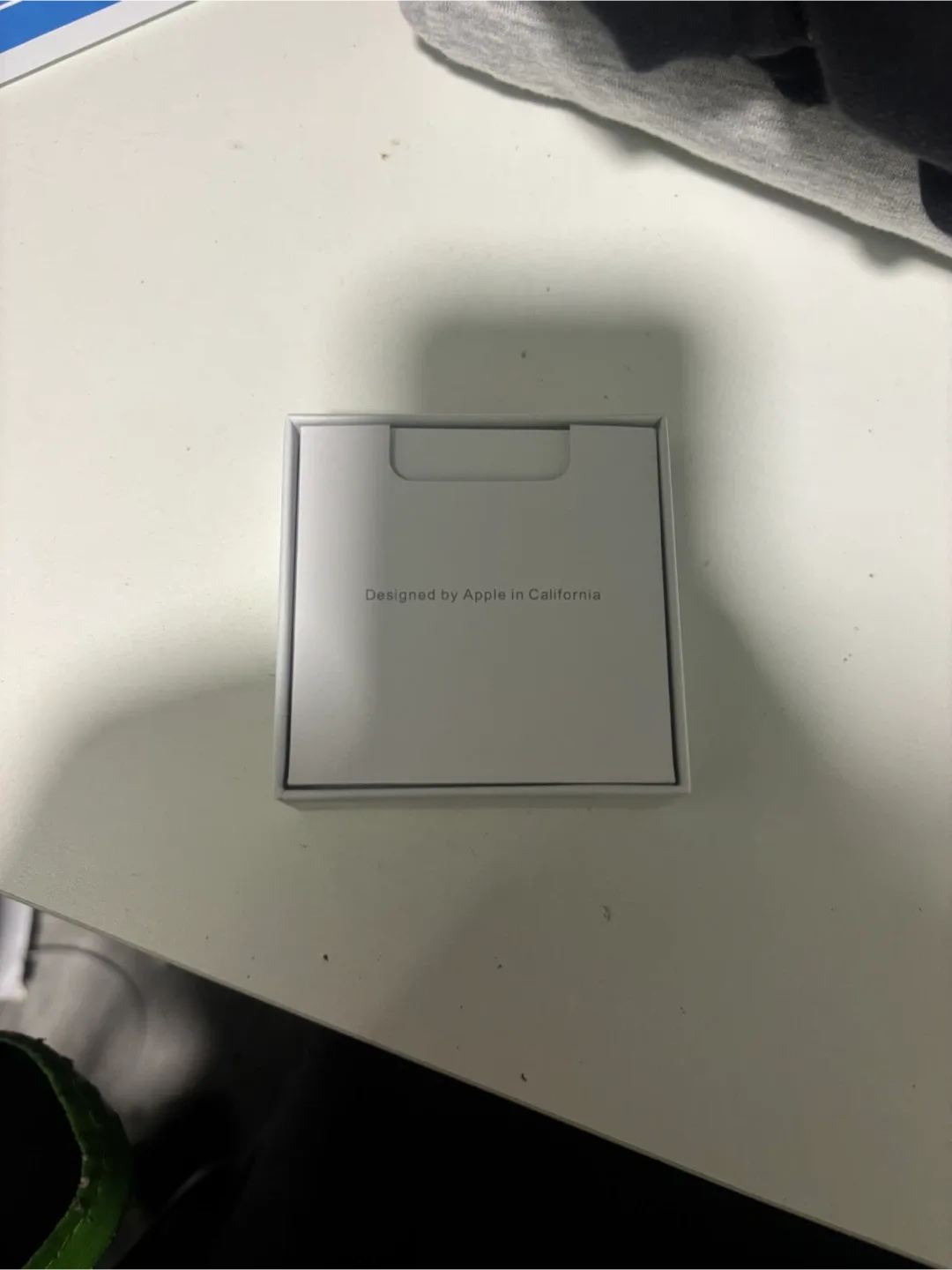 AirPod 4 image indicator(2)