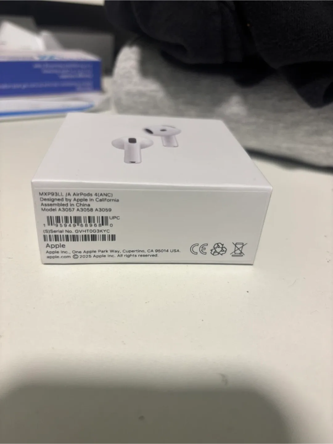 AirPod 4 image indicator(7)