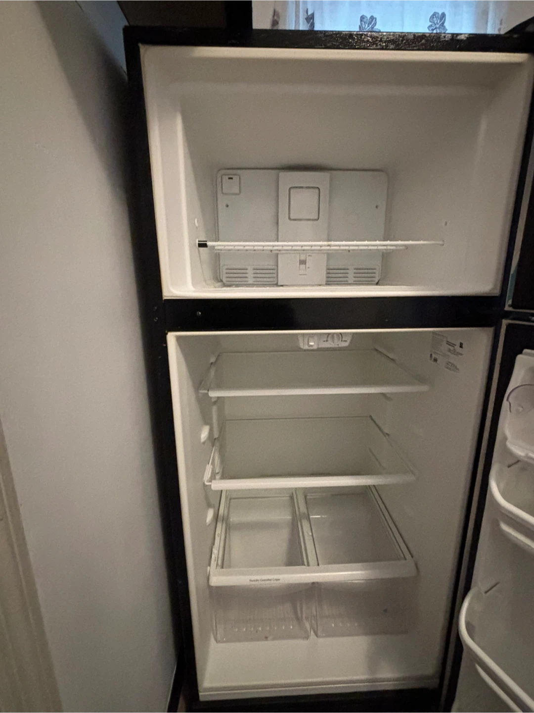 Kenmore Refrigerator - photo 2