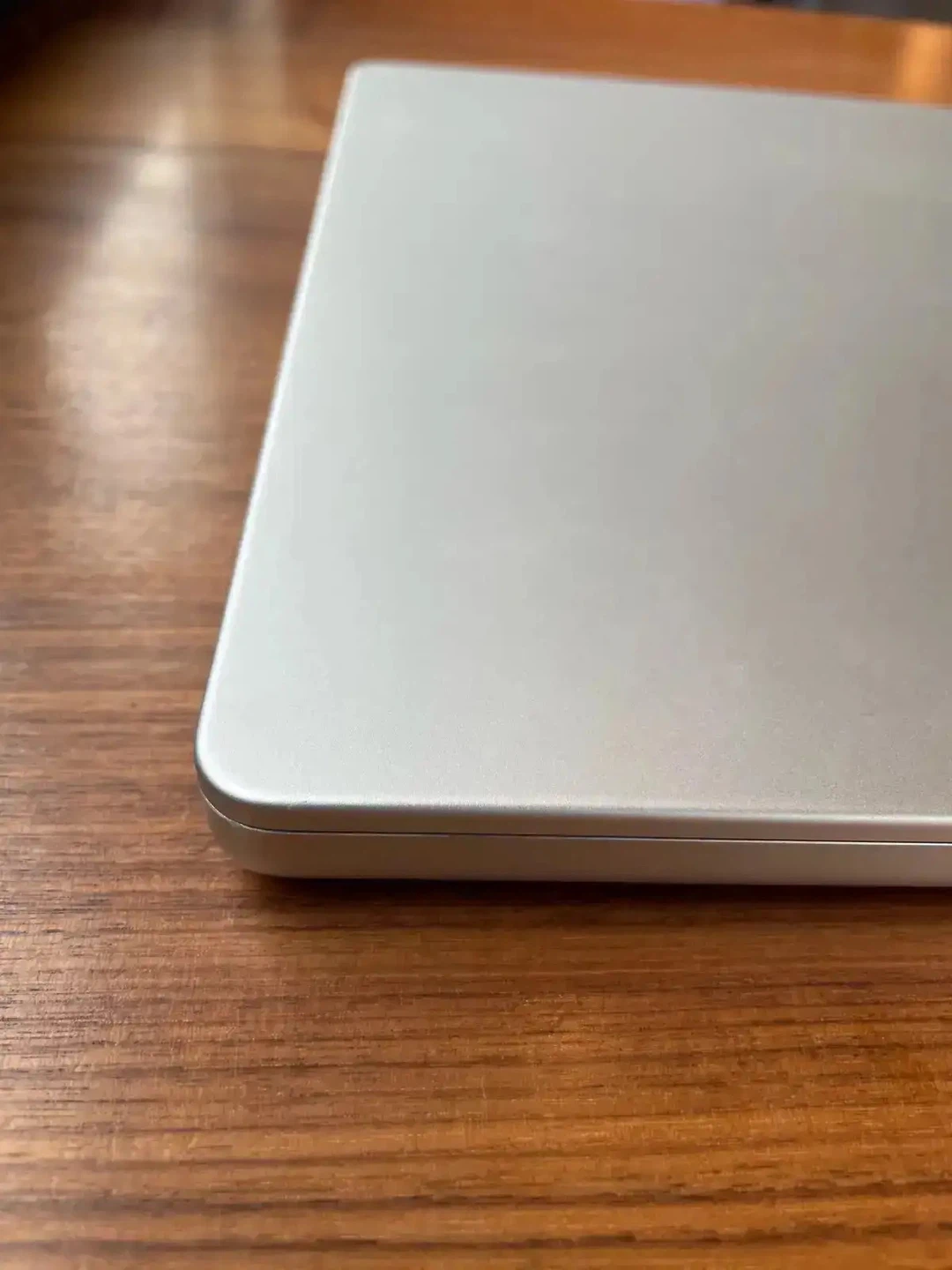 MacBook Pro 16 inch – M1 Max | 32-core GPU | 32GB RAM | 1TB - photo 5