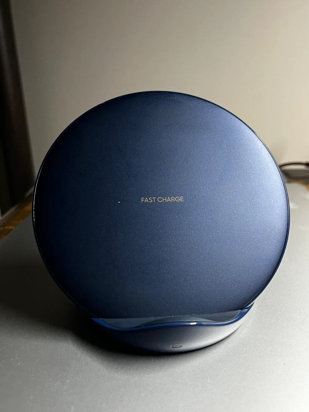 Samsung EP-N5100 Wireless Charger