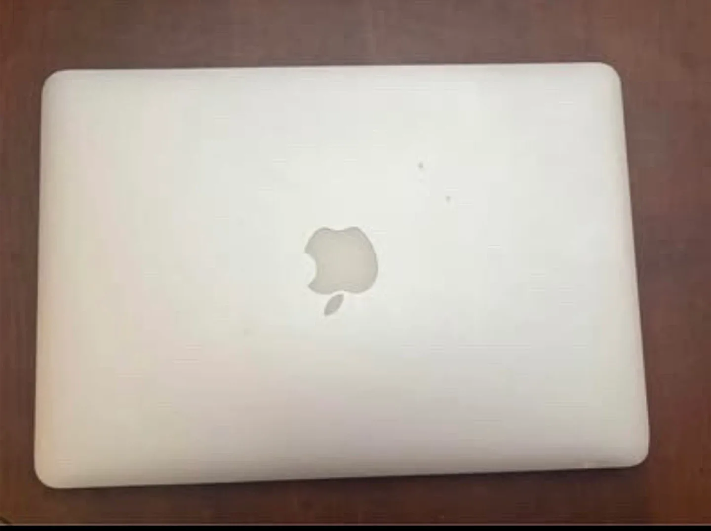 13inch MacBook Pro for parts