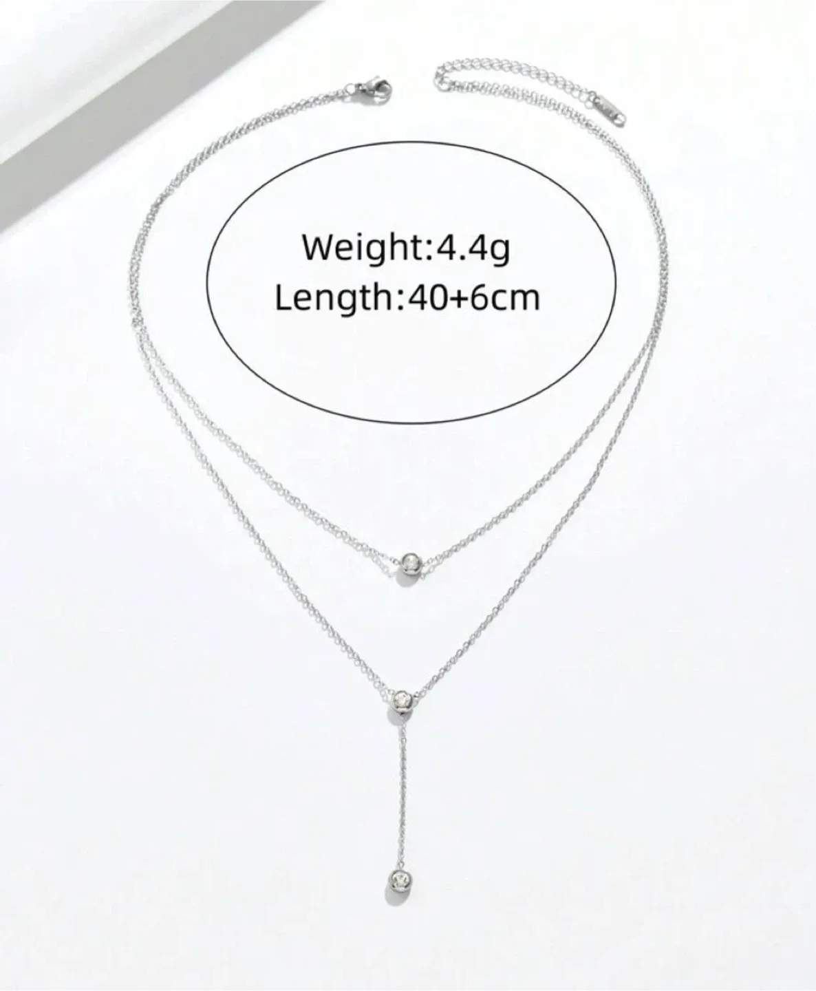 Triple necklace image indicator(5)