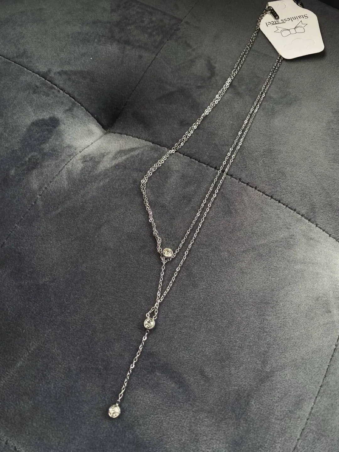 Triple necklace image indicator(4)